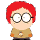 Avatar do usuário
